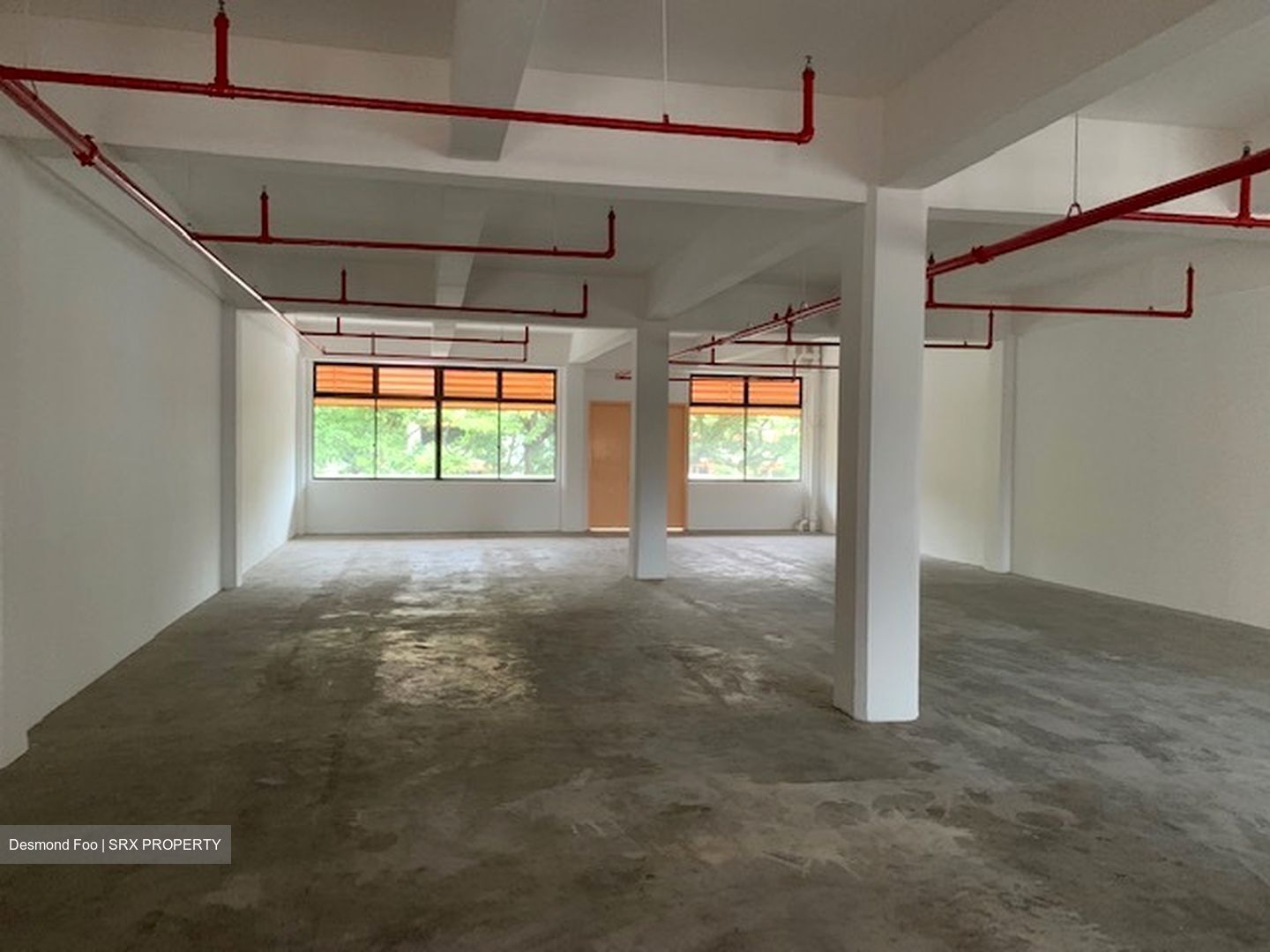 Kallang Bahru (D12), Factory #481996401